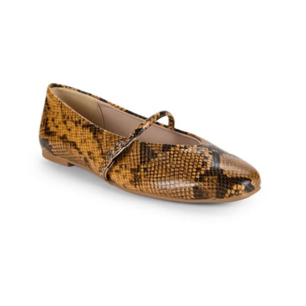 Kenneth Cole Flats